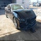 1FA6P8CF3R5410060 2024 Ford Mustang Gt Premium Fastback auction photo thumbnail 1