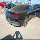 1FA6P8CF3R5410060 2024 Ford Mustang Gt Premium Fastback auction photo thumbnail 4