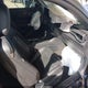 1FA6P8CF3R5410060 2024 Ford Mustang Gt Premium Fastback auction photo thumbnail 5