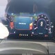 1FA6P8CF3R5410060 2024 Ford Mustang Gt Premium Fastback auction photo thumbnail 7