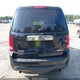 5FNYF4H27DB076868 2013 Honda Pilot Lx auction photo thumbnail 17