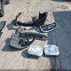 5FNYF4H27DB076868 2013 Honda Pilot Lx auction photo thumbnail 12