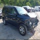5FNYF4H27DB076868 2013 Honda Pilot Lx auction photo thumbnail 1