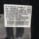 5FNYF4H27DB076868 2013 Honda Pilot Lx auction photo thumbnail 9