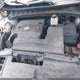 5N1AZ2MH2JN152321 2018 Nissan Murano Sl auction photo thumbnail 10