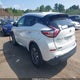 5N1AZ2MH2JN152321 2018 Nissan Murano Sl auction photo thumbnail 14