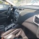 5N1AZ2MH2JN152321 2018 Nissan Murano Sl auction photo thumbnail 5