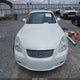 JTHFN48Y020019985 2002 Lexus Sc 430 auction photo thumbnail 12