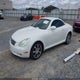 JTHFN48Y020019985 2002 Lexus Sc 430 auction photo thumbnail 2