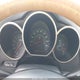 JTHFN48Y020019985 2002 Lexus Sc 430 auction photo thumbnail 7