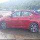 3N1AB8CV7MY291101 2021 Nissan Sentra Sv Xtronic Cvt auction photo thumbnail 15