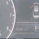 3N1AB8CV7MY291101 2021 Nissan Sentra Sv Xtronic Cvt auction photo thumbnail 16