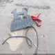 3N1AB8CV7MY291101 2021 Nissan Sentra Sv Xtronic Cvt auction photo thumbnail 12