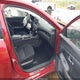 3N1AB8CV7MY291101 2021 Nissan Sentra Sv Xtronic Cvt auction photo thumbnail 5
