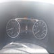 3N1AB8CV7MY291101 2021 Nissan Sentra Sv Xtronic Cvt auction photo thumbnail 7