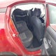 3N1AB8CV7MY291101 2021 Nissan Sentra Sv Xtronic Cvt auction photo thumbnail 8