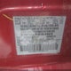 3N1AB8CV7MY291101 2021 Nissan Sentra Sv Xtronic Cvt auction photo thumbnail 9