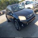 JTMZK31V586010772 2008 Toyota Rav4 Limited V6 auction photo thumbnail 1
