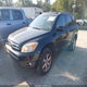 JTMZK31V586010772 2008 Toyota Rav4 Limited V6 auction photo thumbnail 2
