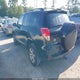 JTMZK31V586010772 2008 Toyota Rav4 Limited V6 auction photo thumbnail 3