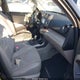JTMZK31V586010772 2008 Toyota Rav4 Limited V6 auction photo thumbnail 5