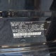 JTMZK31V586010772 2008 Toyota Rav4 Limited V6 auction photo thumbnail 9