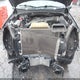 1FTEW1C43LFA32547 2020 Ford F-150 Platinum auction photo thumbnail 10