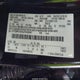 1FTEW1C43LFA32547 2020 Ford F-150 Platinum auction photo thumbnail 9