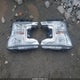 1FTEW1C43LFA32547 2020 Ford F-150 Platinum auction photo thumbnail 18
