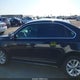1VWAT7A33HC085484 2017 Volkswagen Passat 1.8T S auction photo thumbnail 14