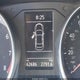 1VWAT7A33HC085484 2017 Volkswagen Passat 1.8T S auction photo thumbnail 15