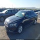 1VWAT7A33HC085484 2017 Volkswagen Passat 1.8T S auction photo thumbnail 2