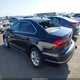 1VWAT7A33HC085484 2017 Volkswagen Passat 1.8T S auction photo thumbnail 3