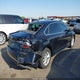 1VWAT7A33HC085484 2017 Volkswagen Passat 1.8T S auction photo thumbnail 4