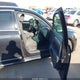 1VWAT7A33HC085484 2017 Volkswagen Passat 1.8T S auction photo thumbnail 5