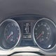 1VWAT7A33HC085484 2017 Volkswagen Passat 1.8T S auction photo thumbnail 7