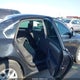 1VWAT7A33HC085484 2017 Volkswagen Passat 1.8T S auction photo thumbnail 8