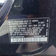 1VWAT7A33HC085484 2017 Volkswagen Passat 1.8T S auction photo thumbnail 9