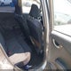 JHMGE88489S010653 2009 Honda Fit Sport auction photo thumbnail 8