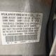 JHMGE88489S010653 2009 Honda Fit Sport auction photo thumbnail 9