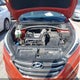 KM8J33A25GU191300 2016 Hyundai Tucson Limited auction photo thumbnail 10