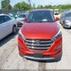 KM8J33A25GU191300 2016 Hyundai Tucson Limited auction photo thumbnail 12