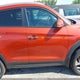 KM8J33A25GU191300 2016 Hyundai Tucson Limited auction photo thumbnail 13
