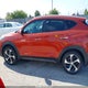 KM8J33A25GU191300 2016 Hyundai Tucson Limited auction photo thumbnail 14