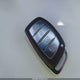 KM8J33A25GU191300 2016 Hyundai Tucson Limited auction photo thumbnail 11