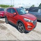 KM8J33A25GU191300 2016 Hyundai Tucson Limited auction photo thumbnail 1