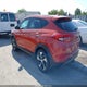 KM8J33A25GU191300 2016 Hyundai Tucson Limited auction photo thumbnail 3