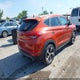 KM8J33A25GU191300 2016 Hyundai Tucson Limited auction photo thumbnail 4