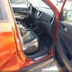 KM8J33A25GU191300 2016 Hyundai Tucson Limited auction photo thumbnail 5