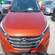 KM8J33A25GU191300 2016 Hyundai Tucson Limited auction photo thumbnail 6
